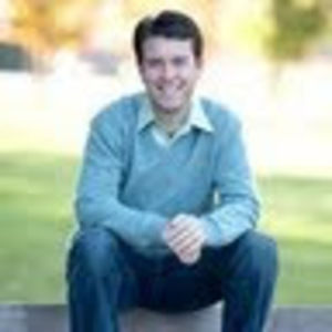 Meet your Posher, Rodney